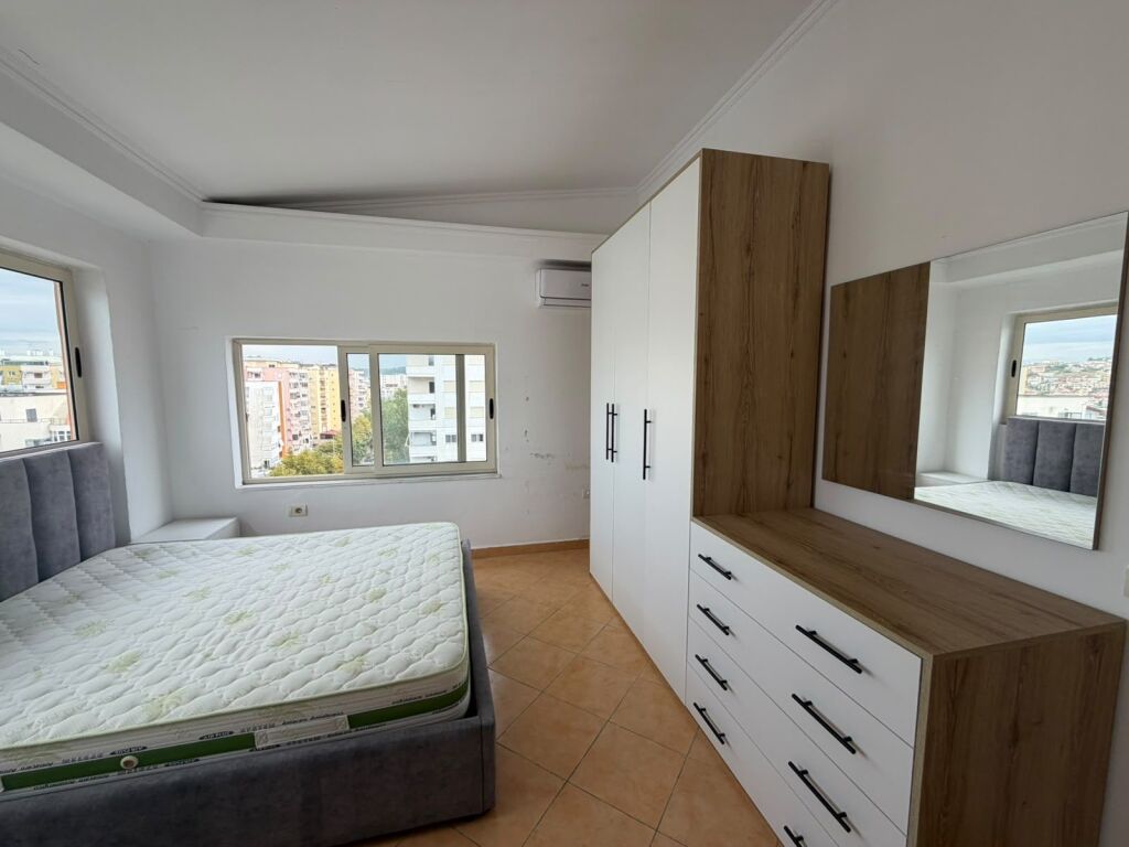 1+1 apartment for sale