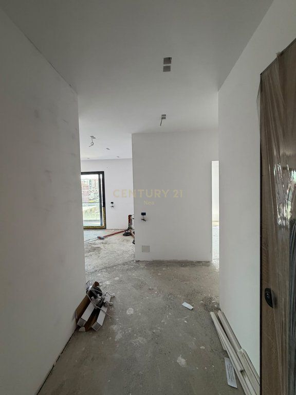 Shitet apartament 2+1+2 në Oasis Residence – 260,000 € 260,000 €