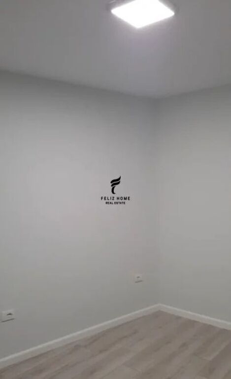 OFFICE FOR RENT 80 M2 DON BOSKO 60,000 LEKE FH-98689