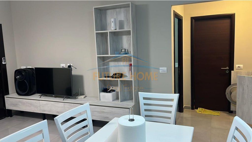 Shitet, Shtëpi Private 1 katëshe , Sauk Tiranë