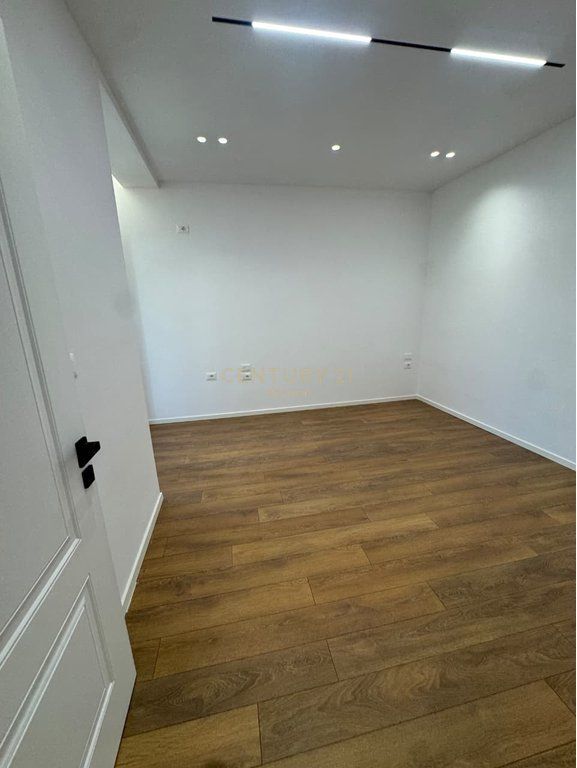APARTMENT 1+1 FOR SALE AT MOZAIKU!
