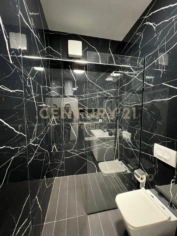 2+1+2 APARTMENT FOR RENT, ZOOLOGICAL GARDEN, TIRANA! 650 € /Month 65,000 Lekë /Month