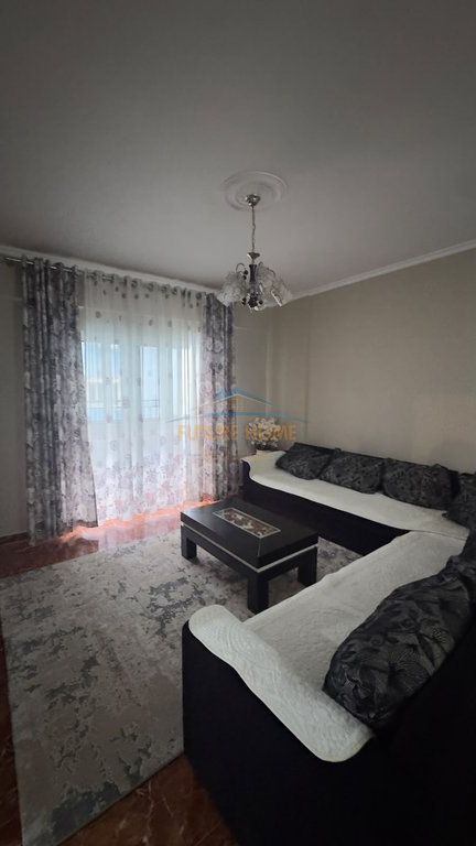 Rent, 2+1 Apartment, Dritan Hoxha Street, Tirana