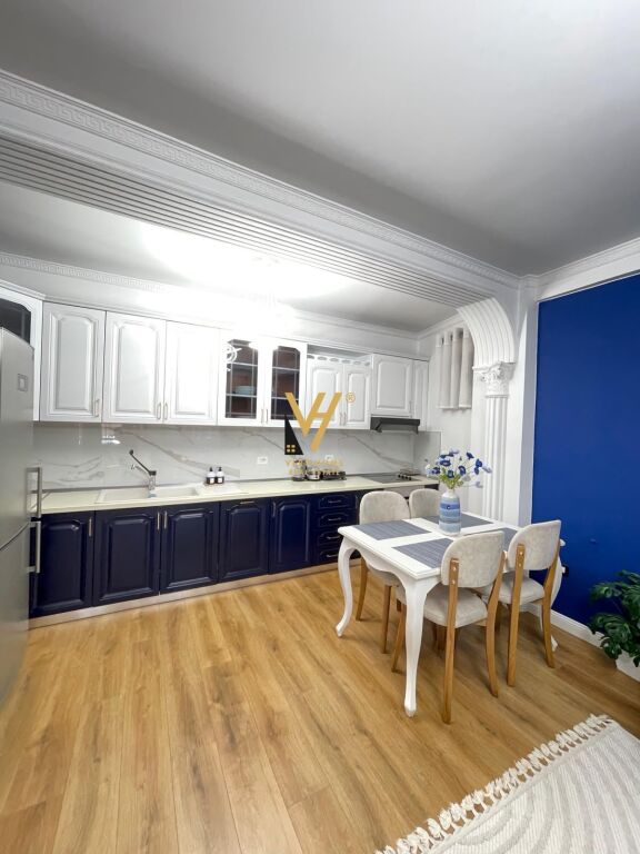 APPARTAMENTO 1+1+BLK IN VENDITA A SELVIA 180.000 EURO