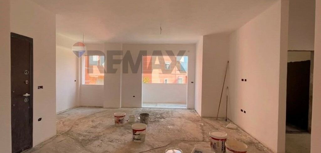 2+1 apartment for sale near the Botanical Garden  ID: 530181099-355