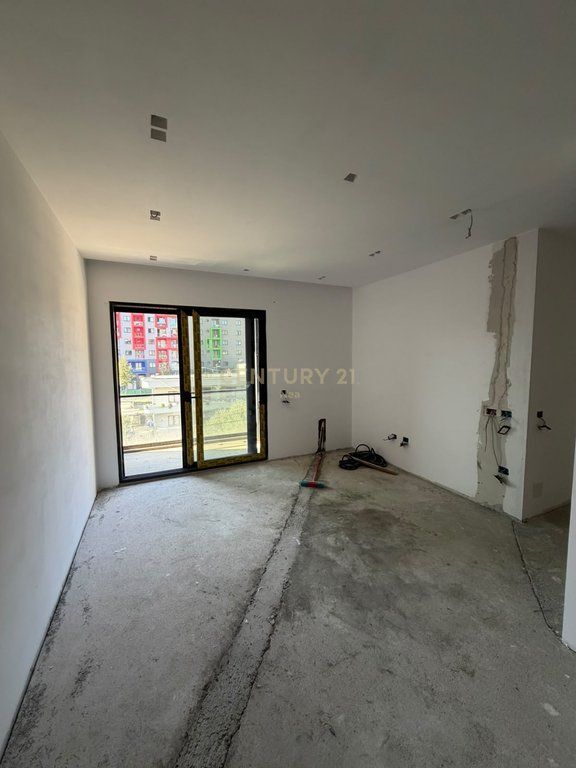 Shitet apartament 2+1+2 në Oasis Residence – 260,000 € 260,000 €