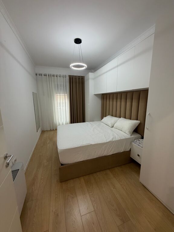 Appartamento in affitto 3+1+🅿️Parcheggio📍via e Kosovareve