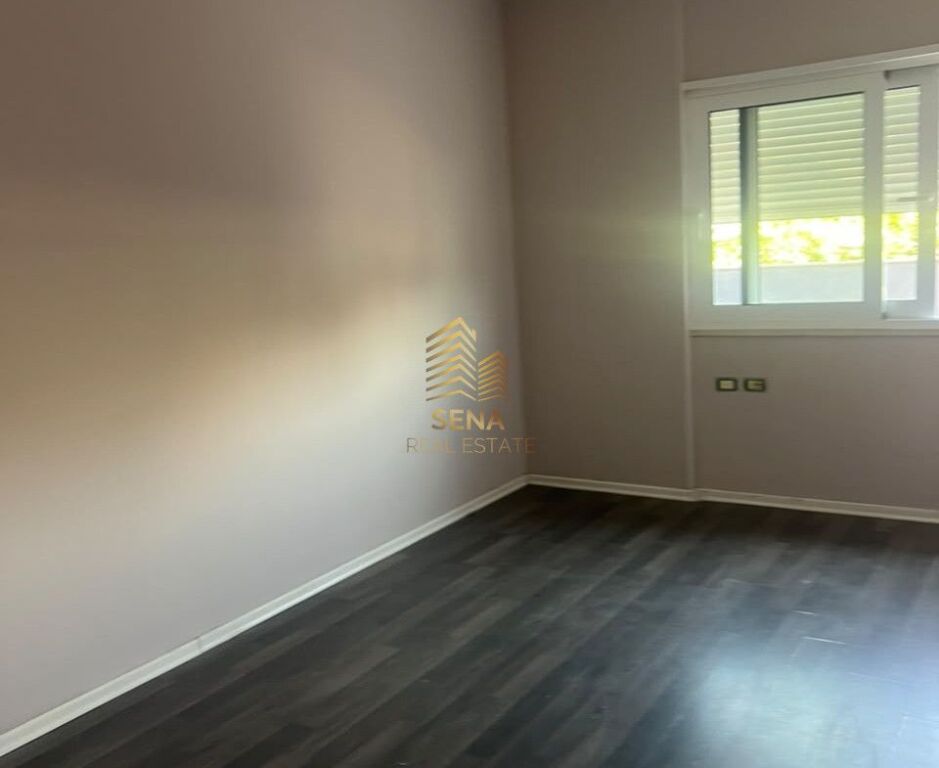 Rent,Apartment,2+1+balcony,BOSH,Yzberisht,45.000 Leke/month