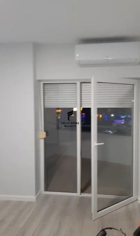 OFFICE FOR RENT 80 M2 DON BOSKO 60,000 LEKE FH-98689