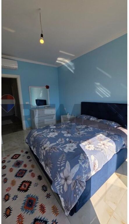 Appartamento 1+1 in Affitto – Zogu i Zi