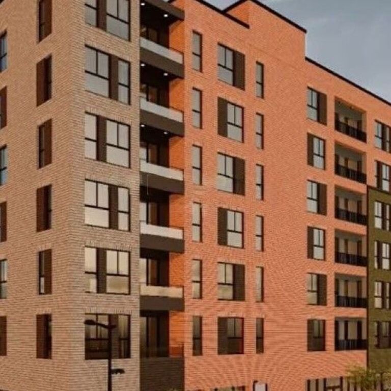 🏡✨ SHITET APARTAMENT 2+1+2 | RINGSIDE RESIDENCE ✨🏡