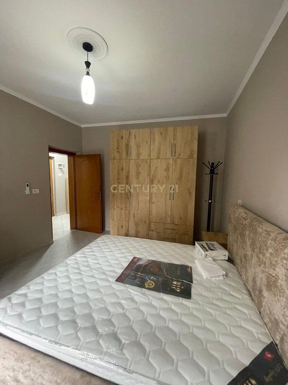 FOR RENT – 2+1 APARTMENT | 21 DECEMBER