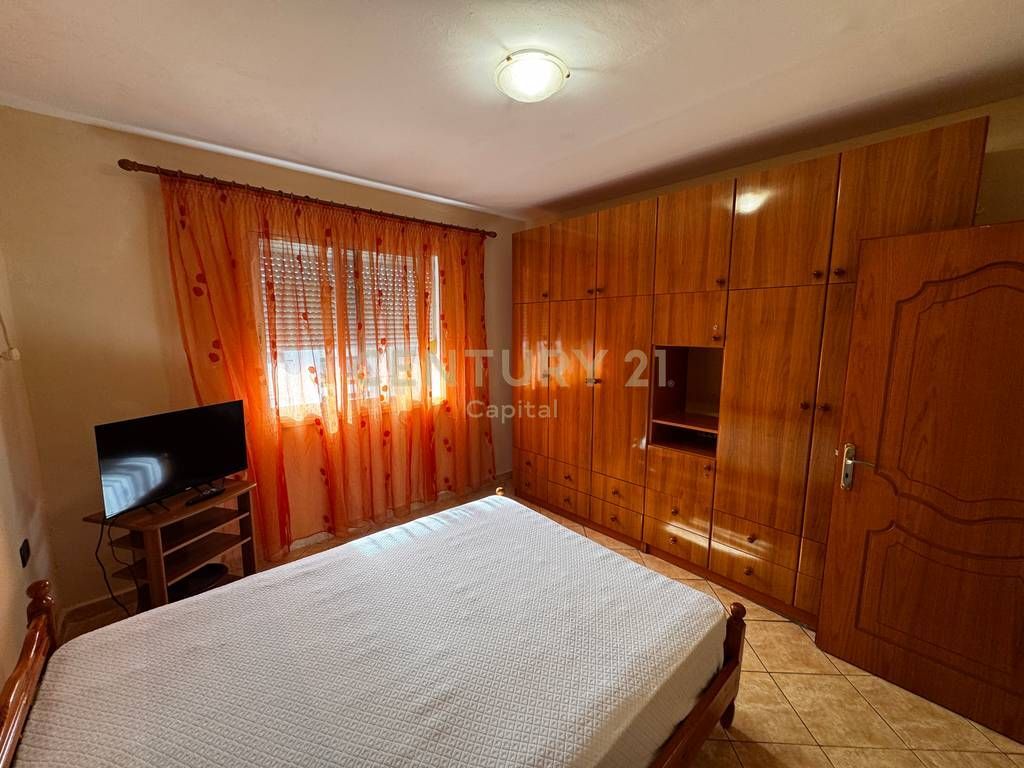 Appartamento 2+1 in affitto, vicino alla Moschea Xhura