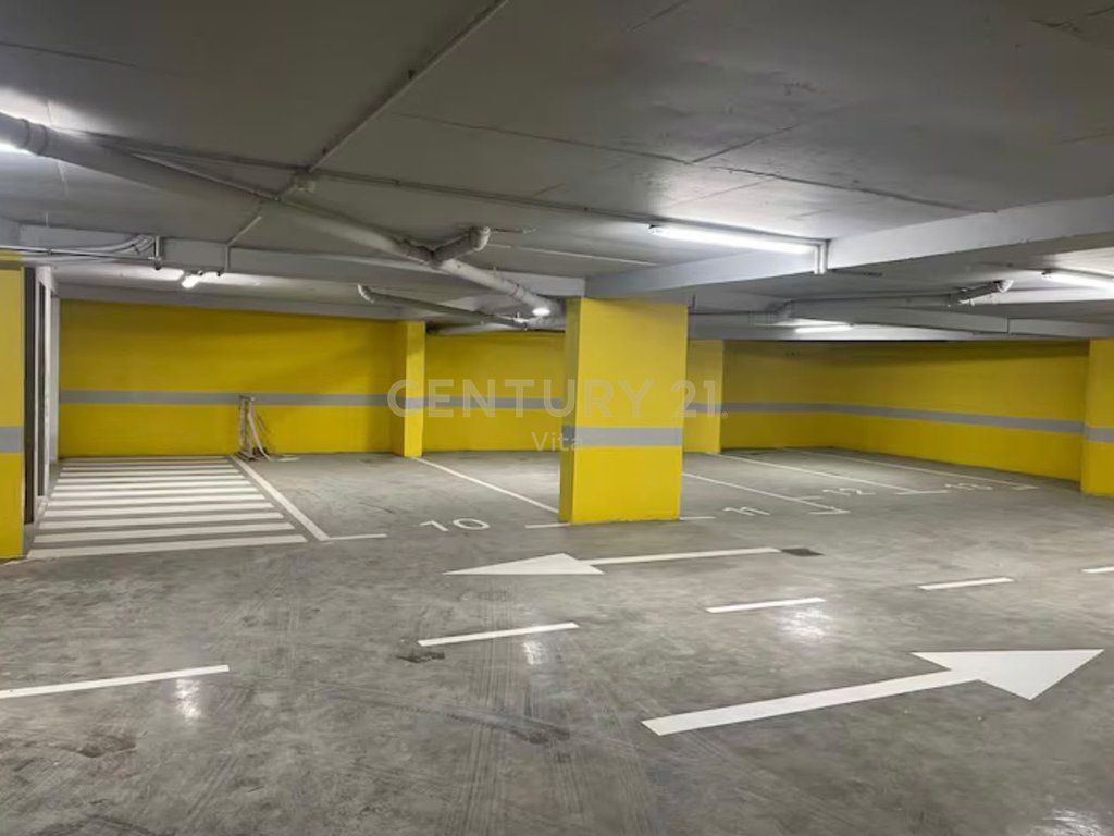 CURRILA APARTAMENT PAMJE DETI 1+1+PARKING , "WHITE HILL RESIDENCE"!
