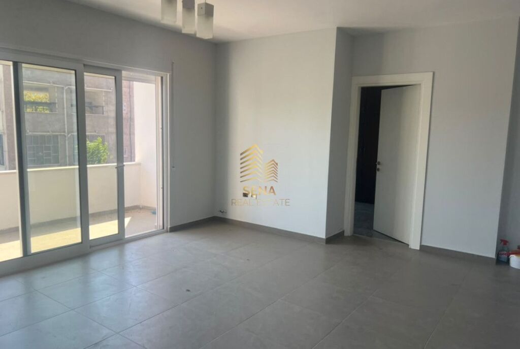 Rent,Apartment,2+1+balcony,BOSH,Yzberisht,45.000 Leke/month