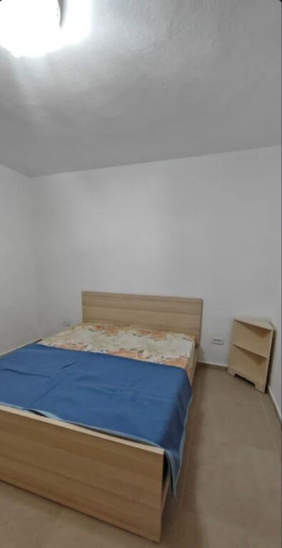 Appartamento 3+1 in affitto a Selite