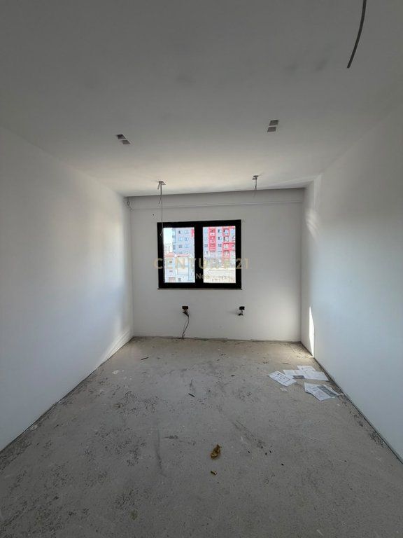 Shitet apartament 2+1+2 në Oasis Residence – 260,000 € 260,000 €