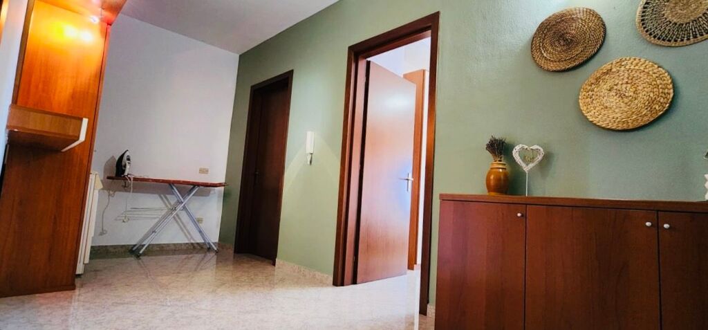 🏡 1+1 APARTMENT FOR RENT | PAZARI I RI