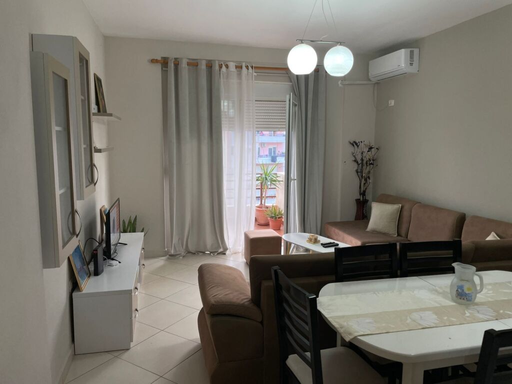 Apartament