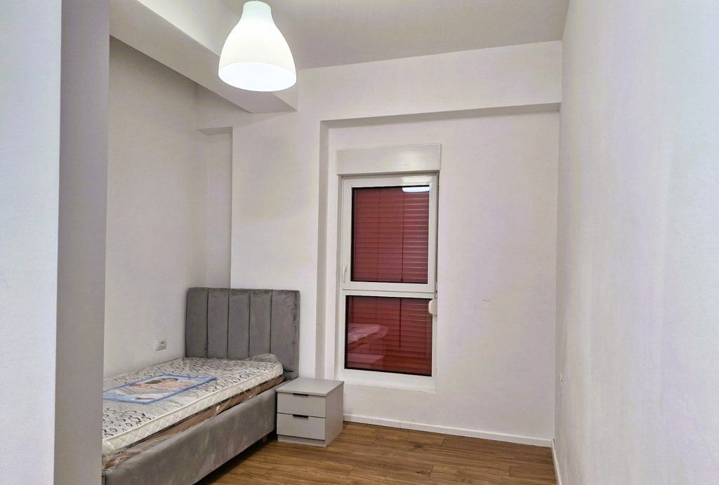 APARTAMENT 2+1 ME QIRA TEK REZIDENCA KAIMI!