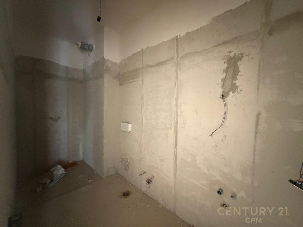 SHESIM APARTAMENT 2+1+2 TEK ORBITAL BULEVARDI I RI!