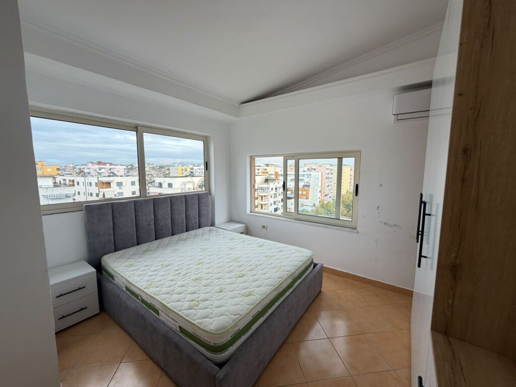 1+1 apartment for sale