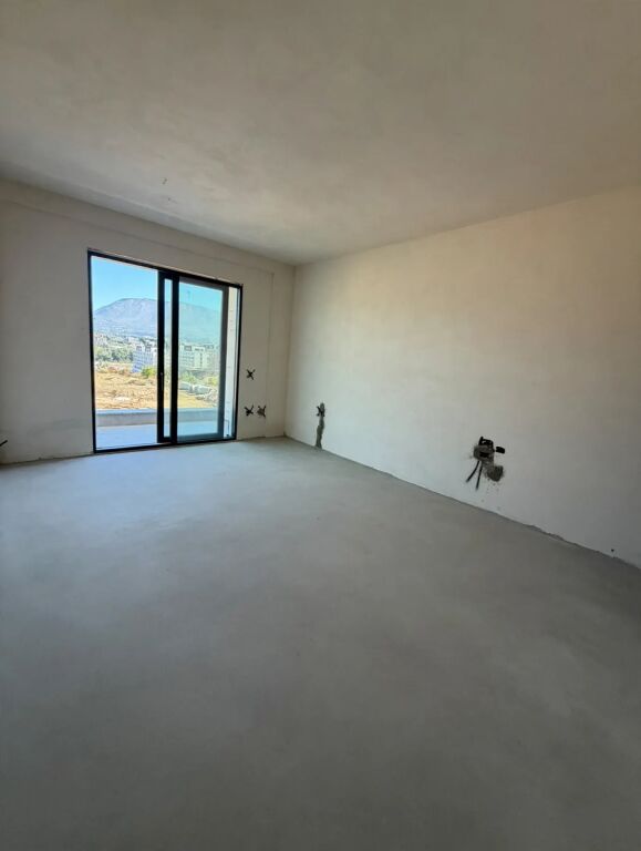 🏡Shitet apartament 2+1 Maison De La Terre ne Mjull~Bathore🔥