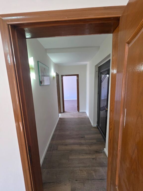 🔔Shitet apartament 2+1 te rruga Bardhyl ne Tirane🗝️