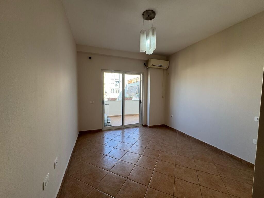 2+1 APARTMENT FOR SALE IN MISTO MAME