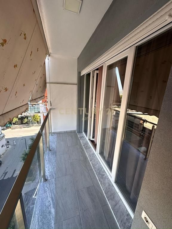 Appartamento 2+1 in Affitto – Ring Center, Zogu i Zi, Tirana