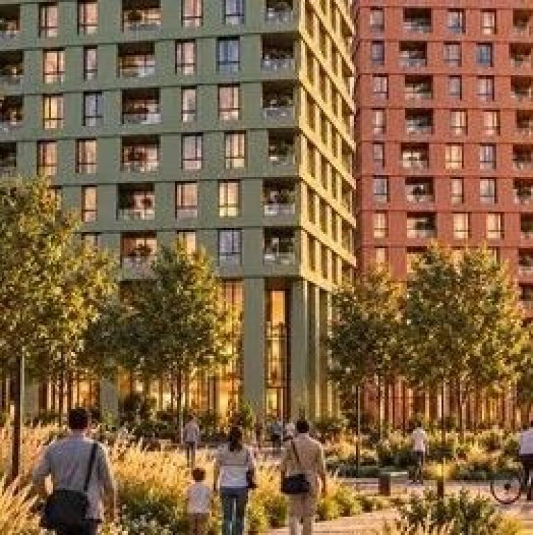 🏡✨ SHITET APARTAMENT 2+1+2 | FARMACIA 10 ✨🏡