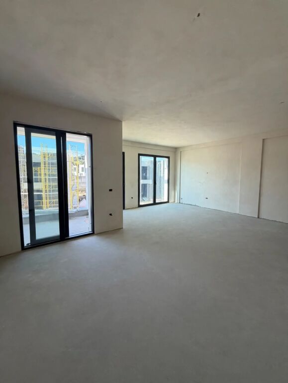 🏡Shitet apartament 2+1 Maison De La Terre ne Mjull~Bathore🔥