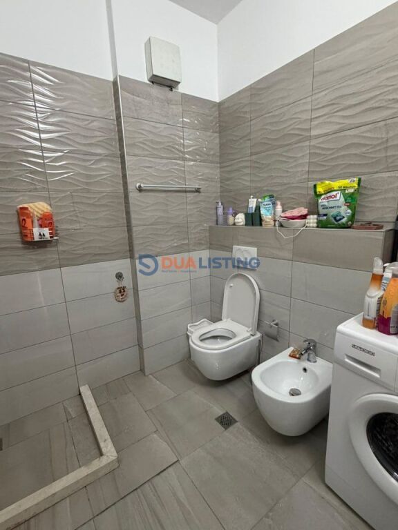 Apartament 2+1 per qira tek 21 Dhjetori!