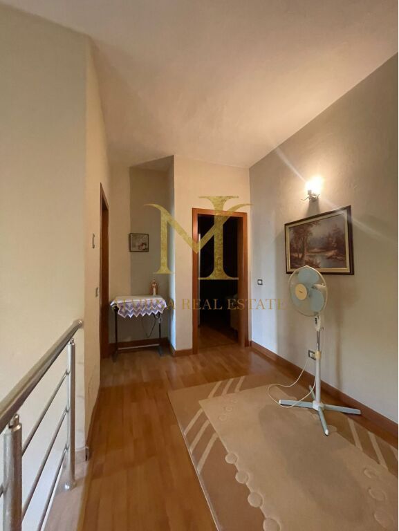 Private house for sale in Plazh Hekurudha!