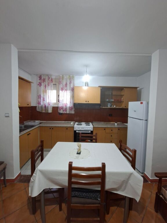 Apartament