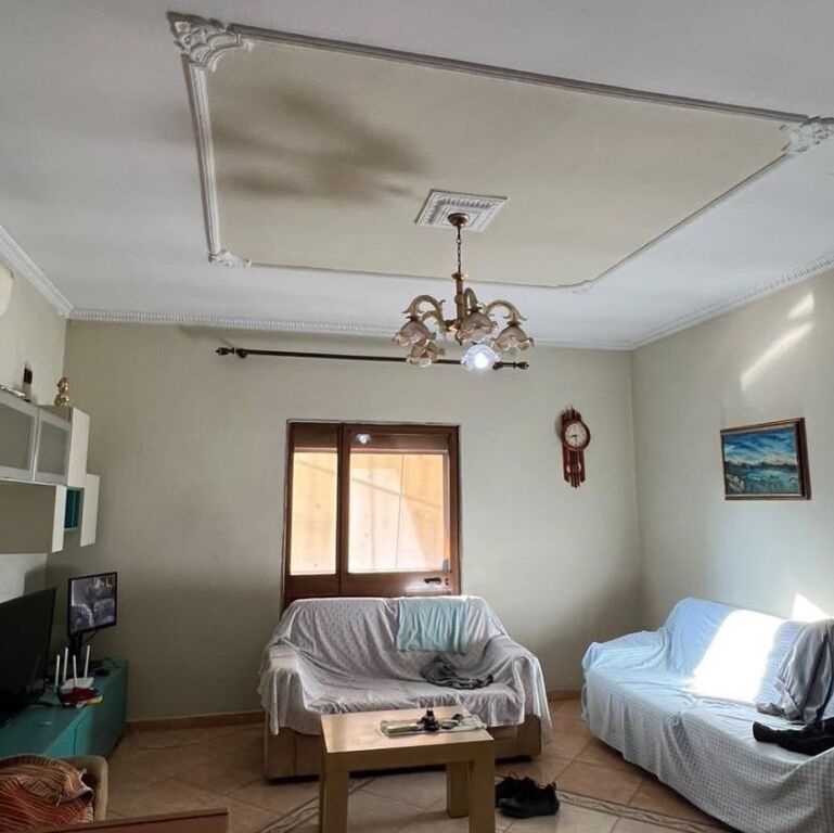 🏡 SHITET VILË 2-KATËSHE | KOMBINAT, TIRANË