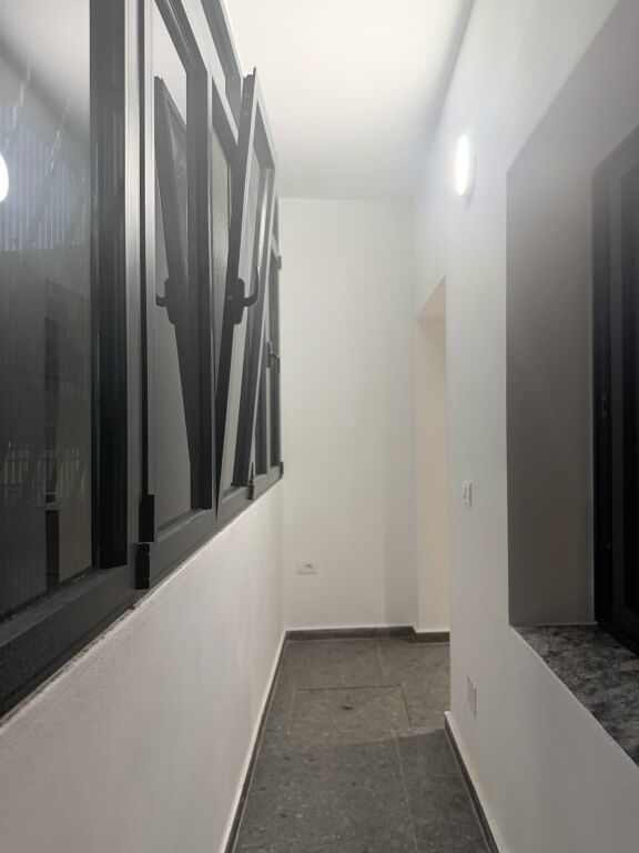 Appartamento 2+1 in Affitto – Centro di Durazzo