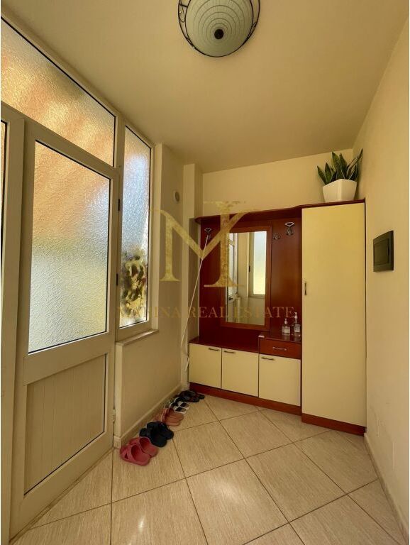 Private house for sale in Plazh Hekurudha!