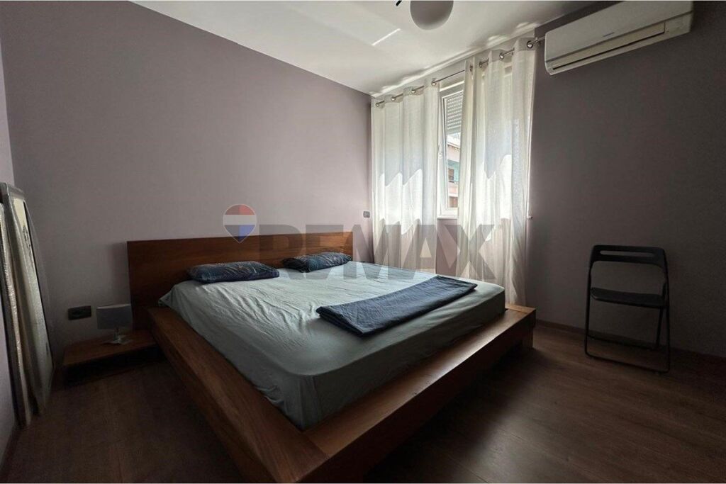 Apartament 2+1 per qira tek Ish Ekspozita