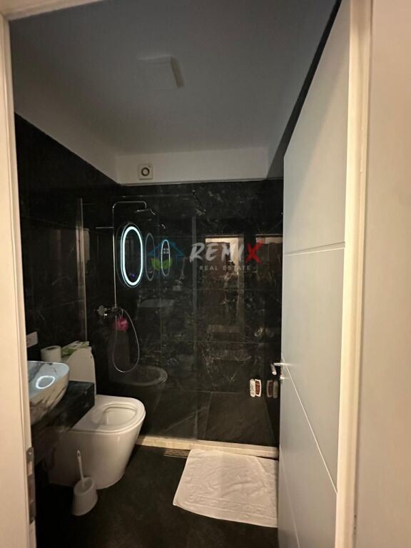 2+1 APARTMENT FOR RENT – GRAND BLUE FAFA, GOLEM