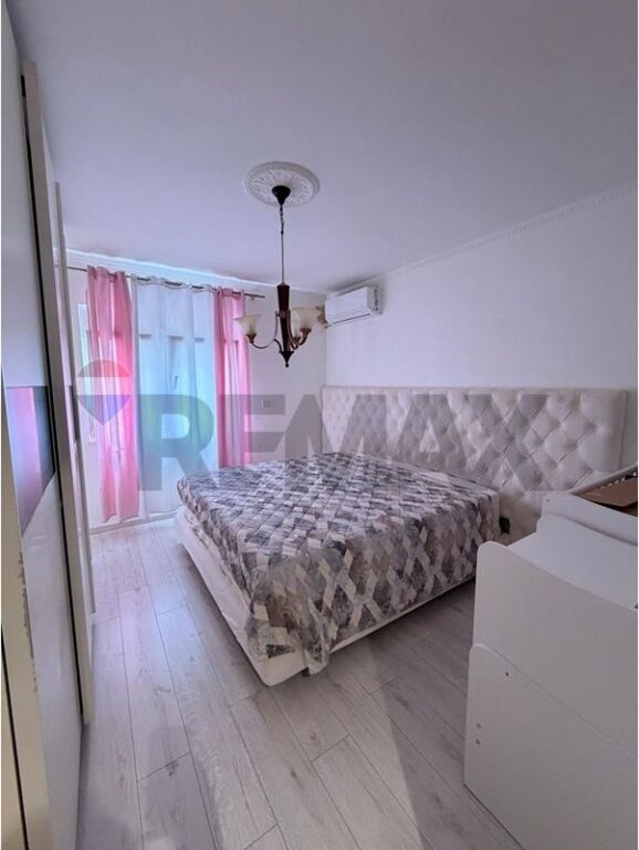 3+1+2 Apartment for Rent at Komuna e Parsit!