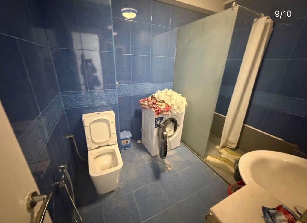 🏡 FOR RENT | 1+1 | VASIL SHANTO