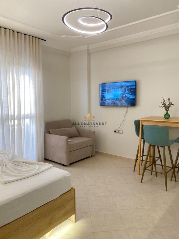 SHITET STUDIO ME PAMJE NGA DETI – KALAJA, VLORË