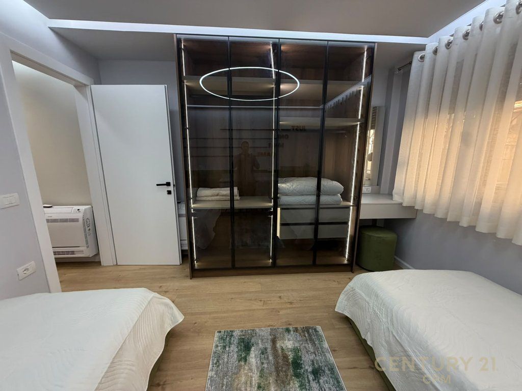 Appartamento 2+1+2 in Affitto Vicino al Liceo Artistico! 1,400 € /Mese