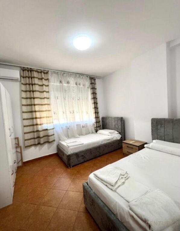 Don Bosko, appartamento 2+1 in affitto!