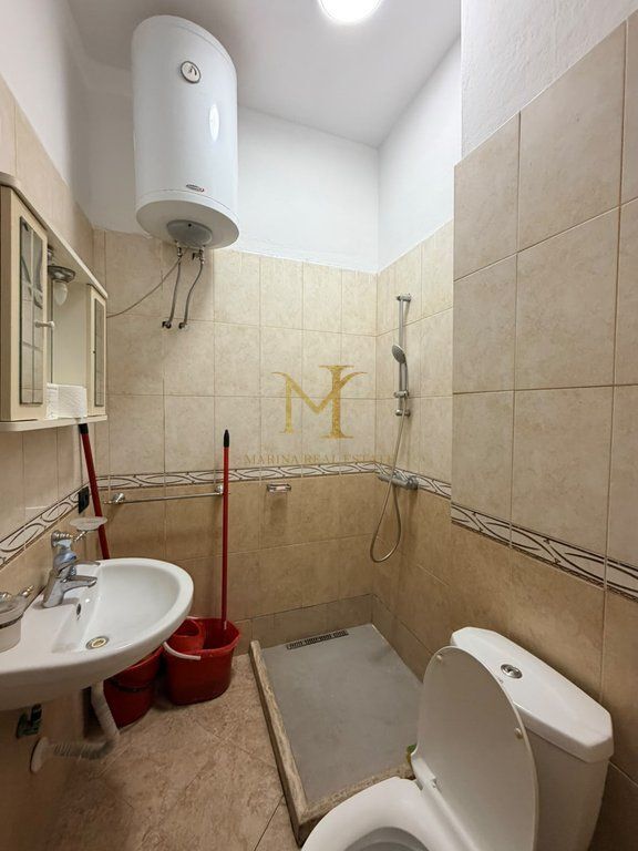 JEPET ME QIRA APARTAMENT 1+1 – RROTA E KUQE, DURRËS