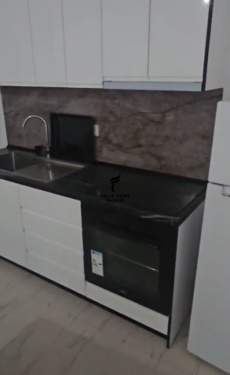 APARTAMENT ME QERA 2+1 DON BOSKO 45.000 LEKE FH-98600