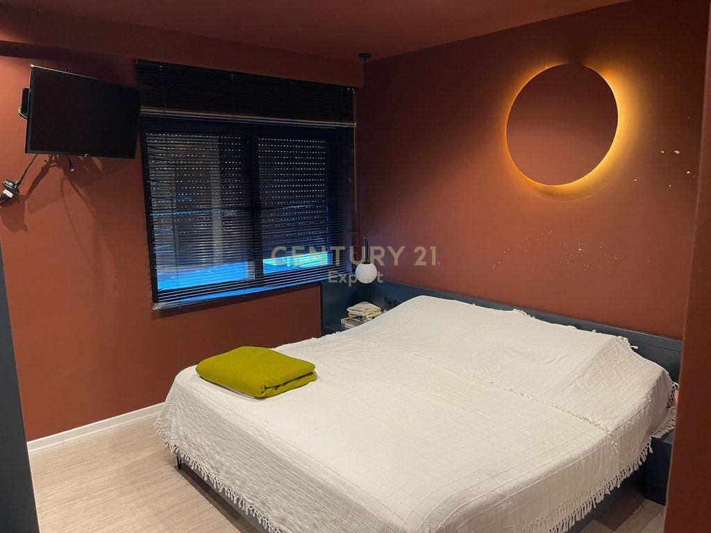 MODERN APARTMENT FOR SALE – KODRA E DIELLIT 2 220,000 €