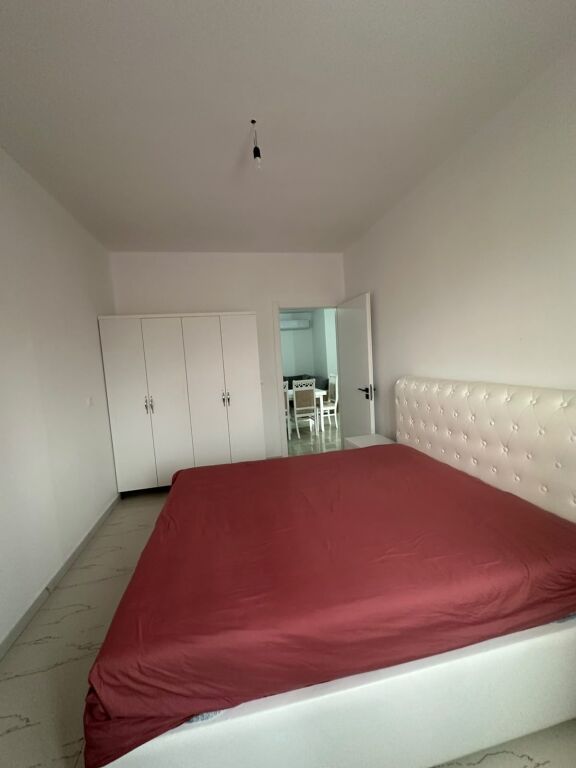 2+1 Apartment for Rent – Laprakë !