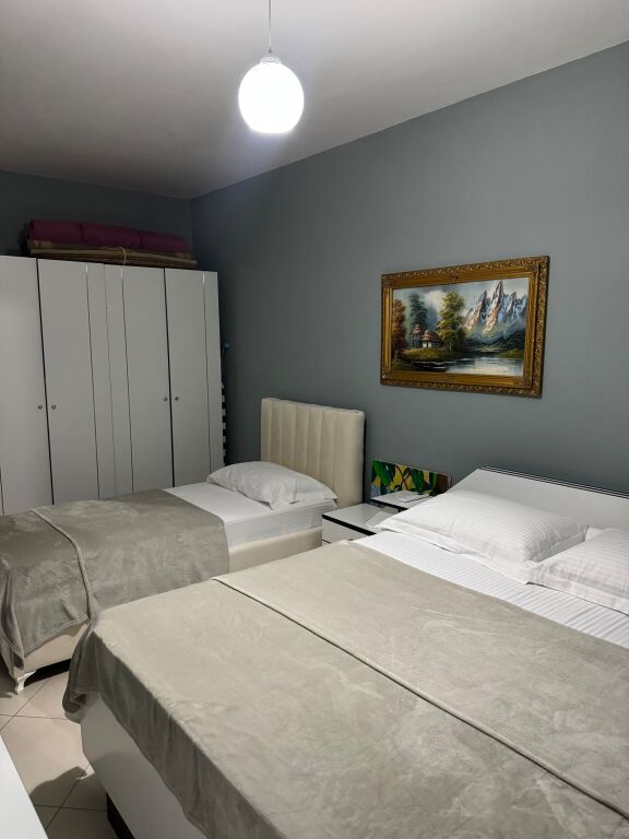 Apartament